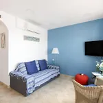 Safir Apartman *