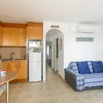 Apartman Safir