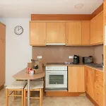Safir Apartman Son Bou