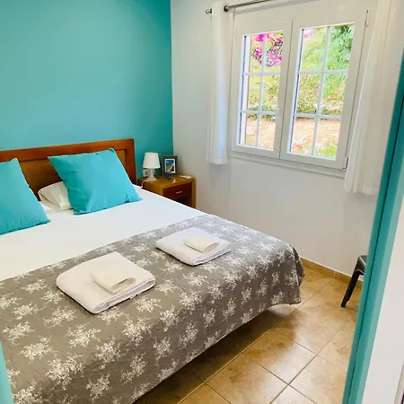 Safir Apartamento Son Bou