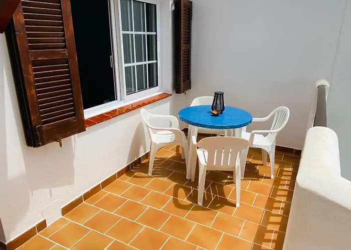 דירה Safir סון באו