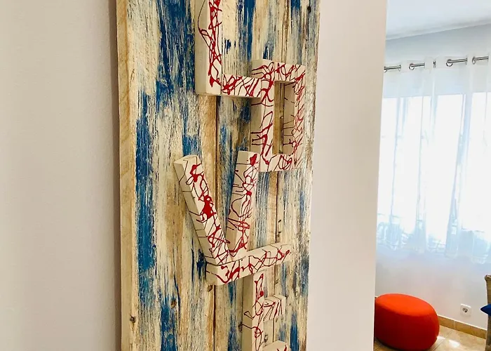 Safir * סון באו