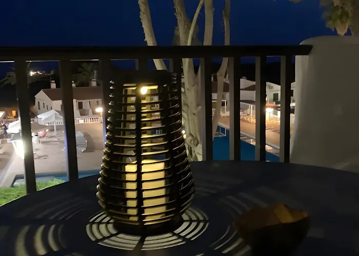 Safir * סון באו