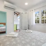 شقة Safir *