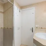 شقة Safir