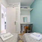 شقة Safir *