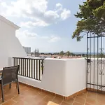 Safir Appartement *
