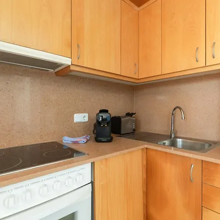 Safir * Son Bou