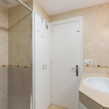 Apartment Safir