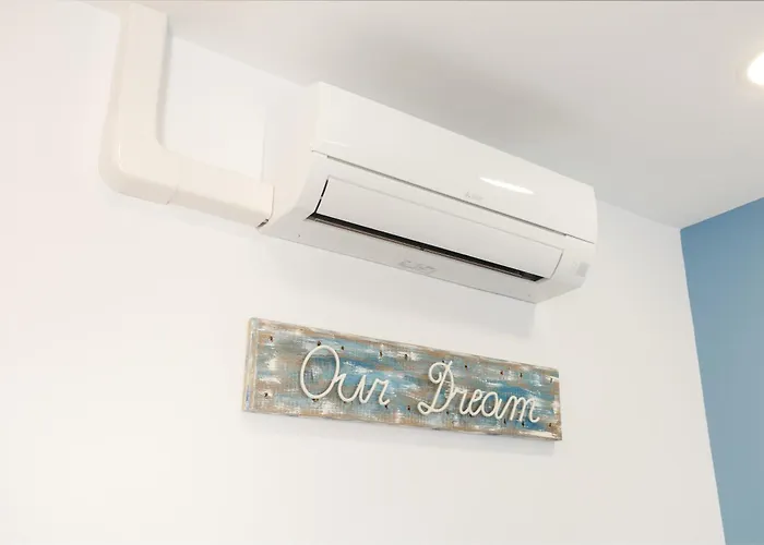 Safir Apartamento Son Bou