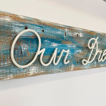 Safir Apartman Son Bou