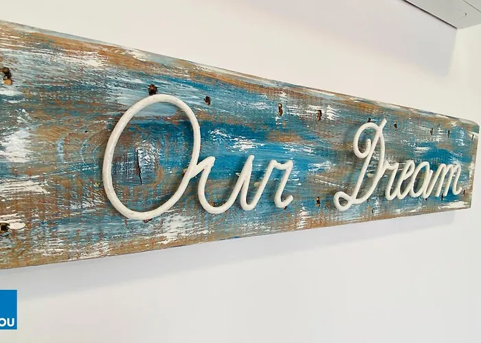 Safir Apartment Son Bou